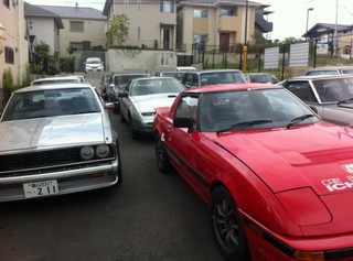 2012y08m31d_200407234.jpg