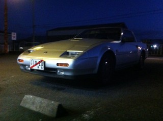 2012y08m31d_200436234.jpg