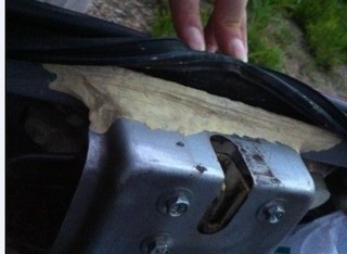 2012y09m01d_193139281.jpg