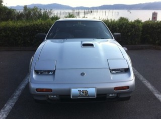2012y09m04d_071236169.jpg