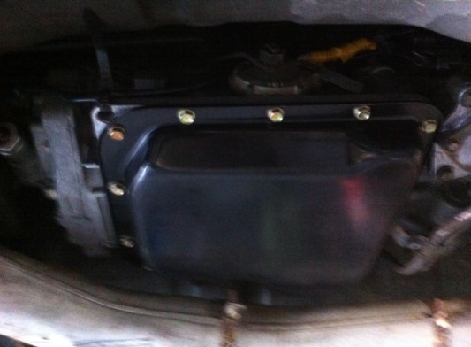 2012y12m23d_132045859.jpg