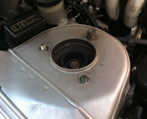2012y12m23d_132625312.jpg
