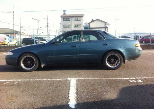 2012y12m23d_134401125.jpg
