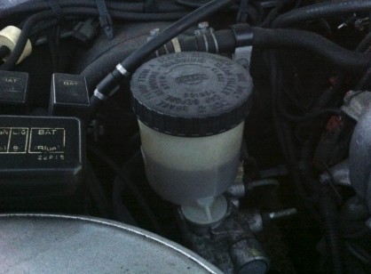 2013y02m15d_055245268.jpg