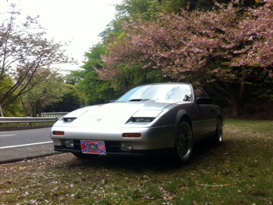 2013y05m07d_010616421.jpg