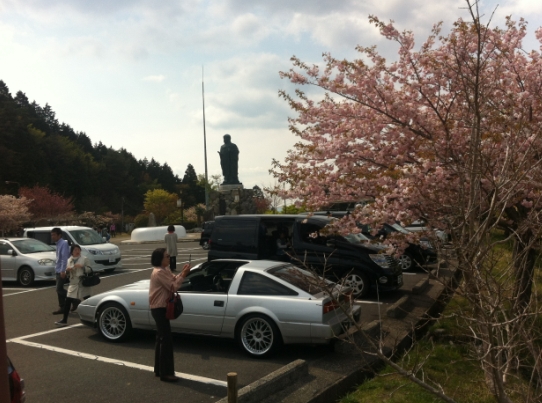 2013y05m07d_011151828.jpg