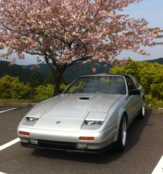 2013y05m07d_011332937.jpg