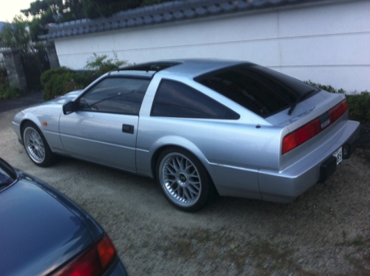 2013y10m10d_085437653.jpg