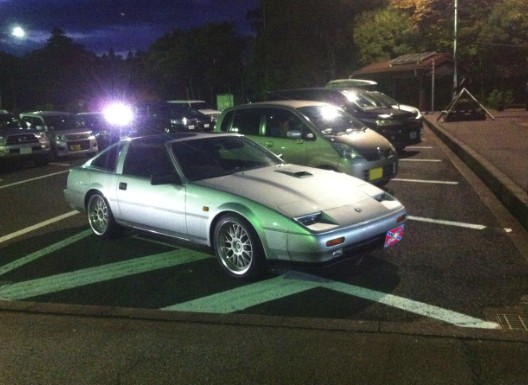 2014y01m04d_012148359.jpg