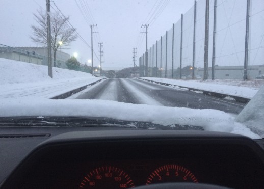 2014y01m10d_090132523.jpg