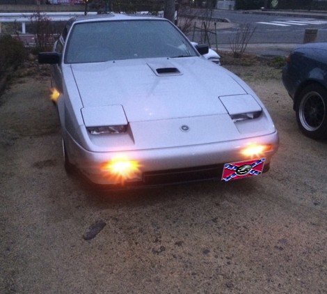 2014y03m05d_082636929.jpg